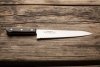 Nóż Masahiro Bwh Chef Wave Edge 240mm [14042]